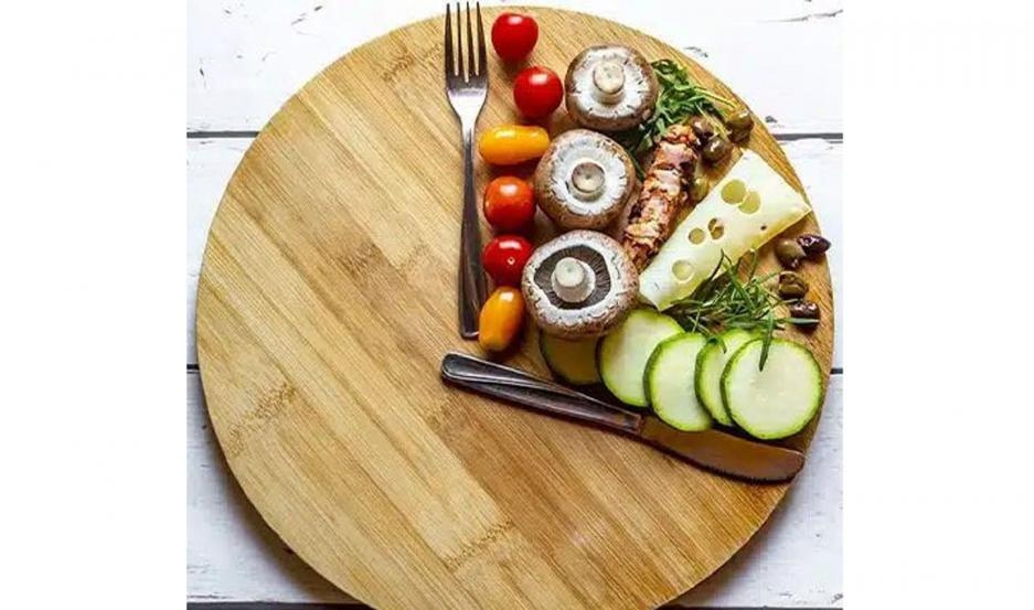 Ayuno intermitente, la dieta de moda que no tiene aún evidencia científica que la avale