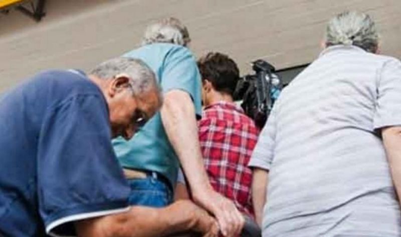 Se agudiza el conflicto y los centros de diálisis no darán el servicio a nuevos pacientes del Pami