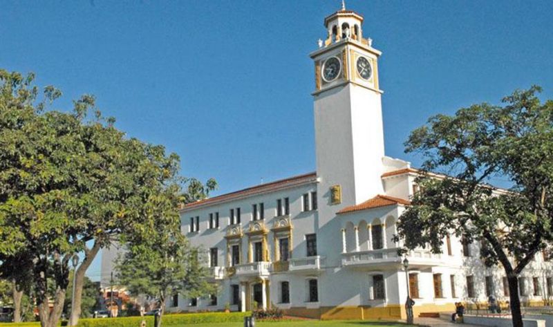 Expectativa por acuerdo salarial para los empleados públicos provinciales