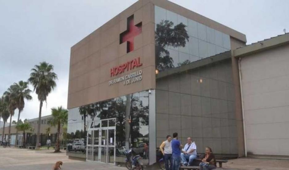 Santiagueño de 10 años sufrió una impactante muerte en Chaco