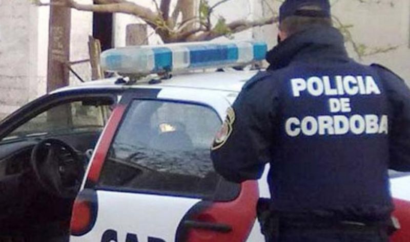 Matrimonio murió en su casa por inhalar monóxido de carbono