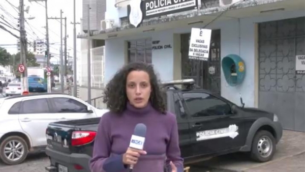 La casa del horror: argentinos abusaban de mujeres y niños en Brasil