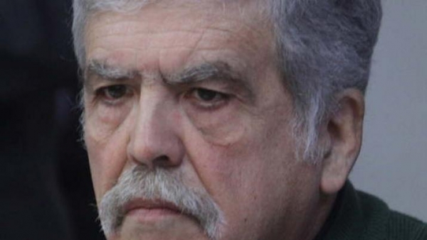 Piden embargo y aperturas de dos cajas de seguridad de Julio De Vido