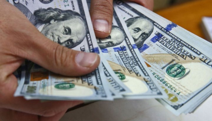 Dólar: el mercado afronta la semana previa a las elecciones, en espera