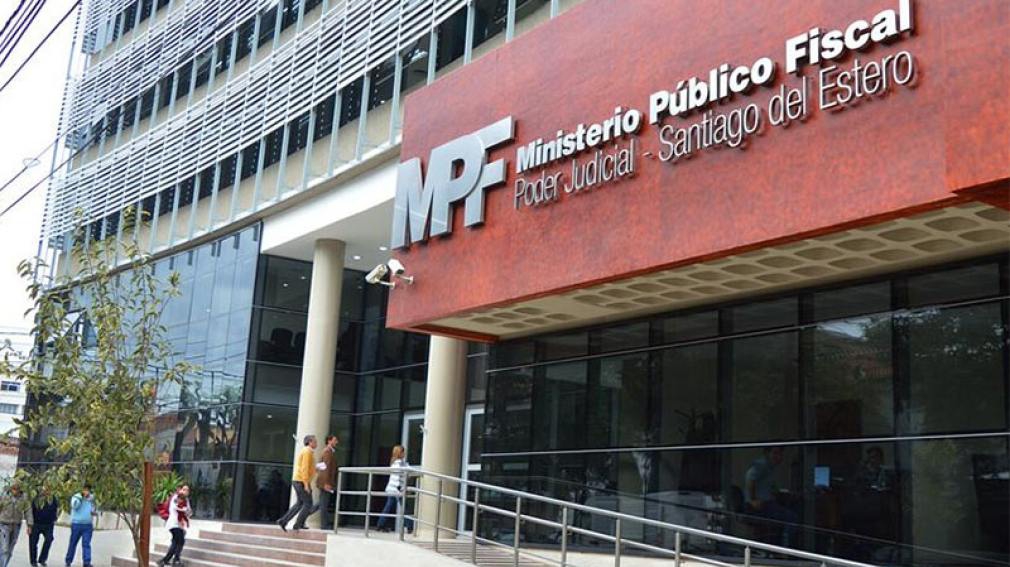 La contadora y su marido declararán por segunda vez en la causa por estafa