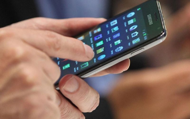 Personas con discapacidad tendrán tarifas diferenciales en comunicación