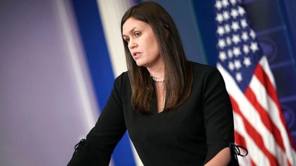 "Estados Unidos no le declaró la guerra a Corea del Norte, es absurdo afirmar eso"
