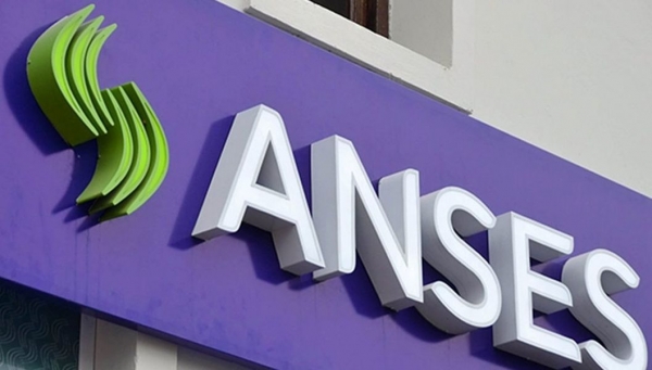 Cronograma de pago de la Asignación Universal por Hijo con la suba del 46%