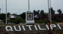 Murió un hombre picado por una avispa en Quitilipi