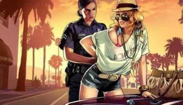 Reino Unido: un niño de 12 años violó a su hermana tras ver una escena de sexo en un videojuego