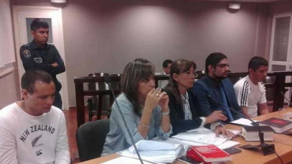 Asesinaron a anciano con una viga y a hachazos; y arrojaron su cuerpo a los cerdos para que lo devorasen