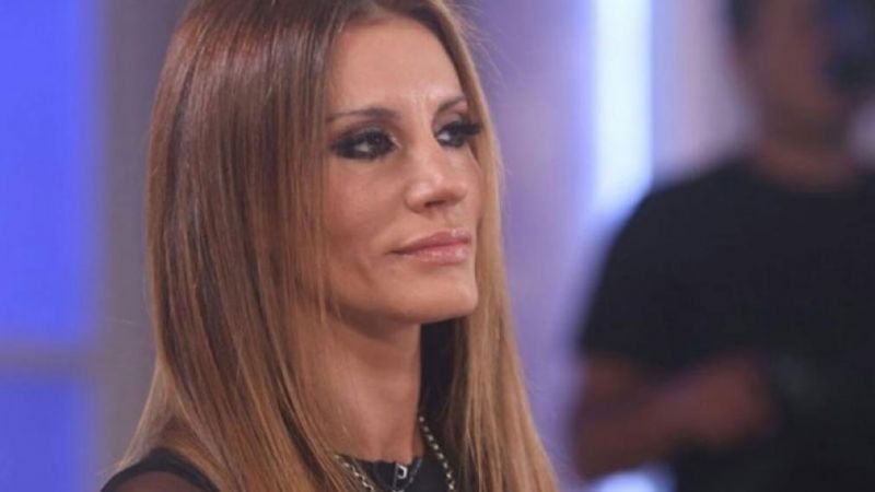 La tablet de Natacha Jaitt, el desbloqueo más esperado: ¿qué encontraron?