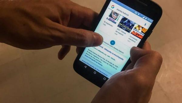 Celulares: por otra suba, la mayoría de los usuarios pagará 50% más que hace un año
