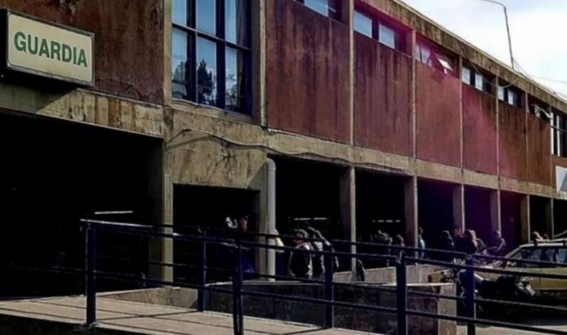 Una joven de 27 años quiso ponerle fin a su relación y su novia le causó graves quemaduras