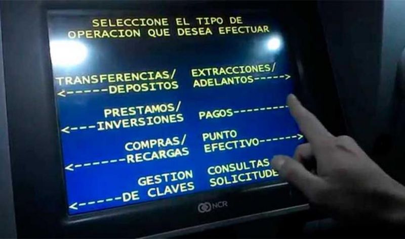 Este jueves 10 se paga a beneficiarios del programa de ayuda a trabajadores de la cultura, turismo y deportes