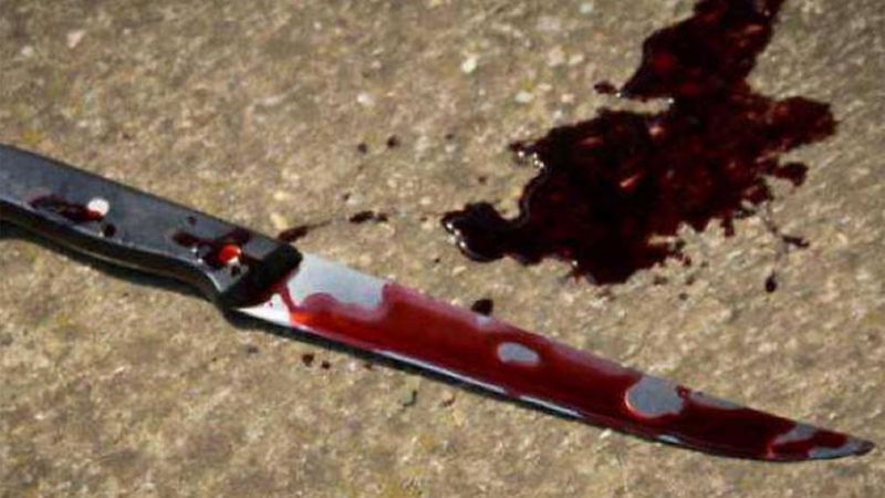Un cumpleaños clandestino en Termas terminó de la peor manera: con un muerto