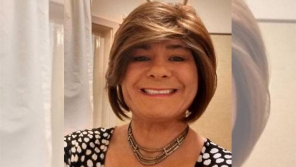 Violador, se declaró transgénero, fue a una cárcel de mujeres y abusó de presas