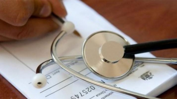 En septiembre habrá un aumento del 5% de las prepagas