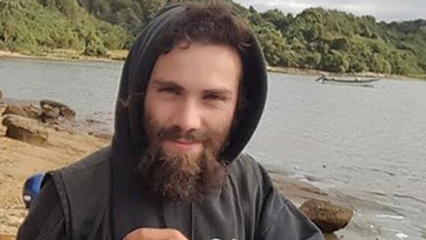 La familia de Maldonado cuestionó a un médico