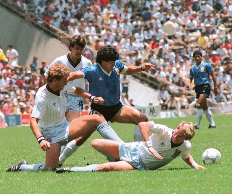 Por primera vez un 22 de junio, se celebrará el Día del Futbolista