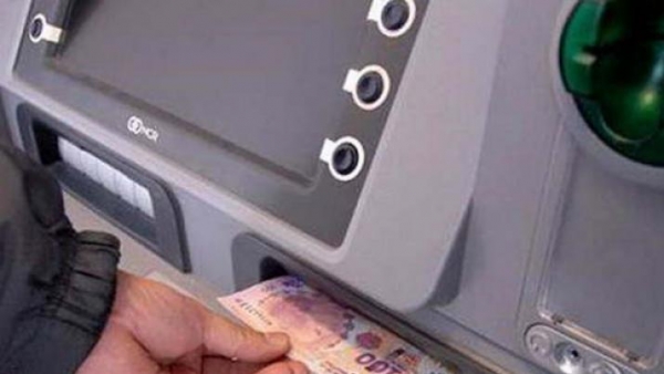 Desde el 1 de febrero cobrarán beneficiarios de pensiones de Anses