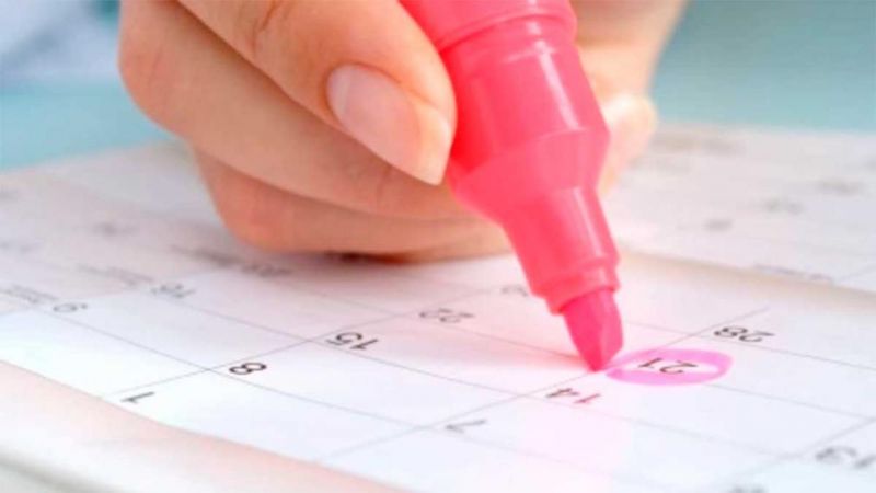 El nuevo cronograma de feriados del 2022: ¿cuándo es el próximo fin de semana largo?