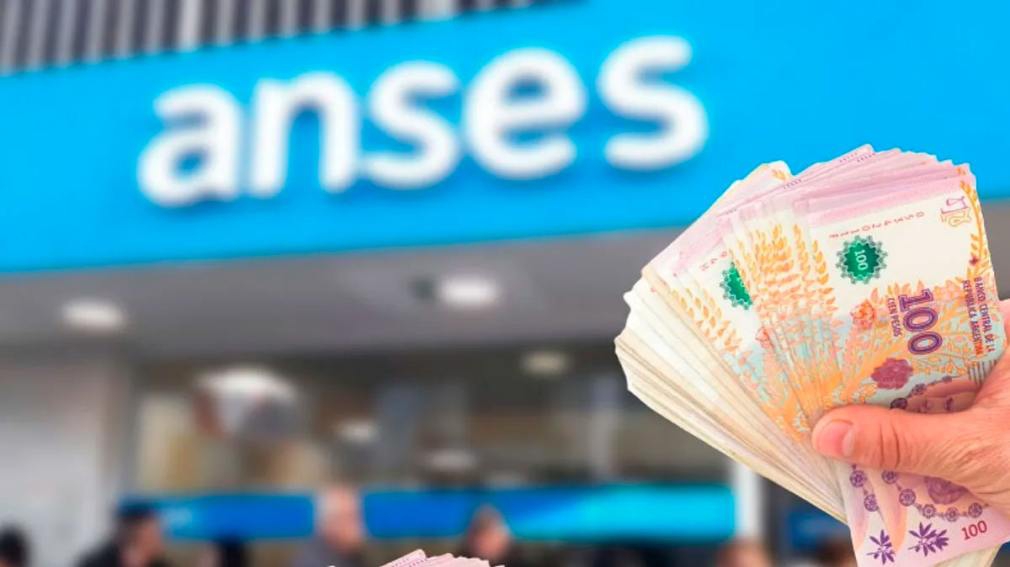 ANSES: cronograma de pagos para este viernes 1 de diciembre