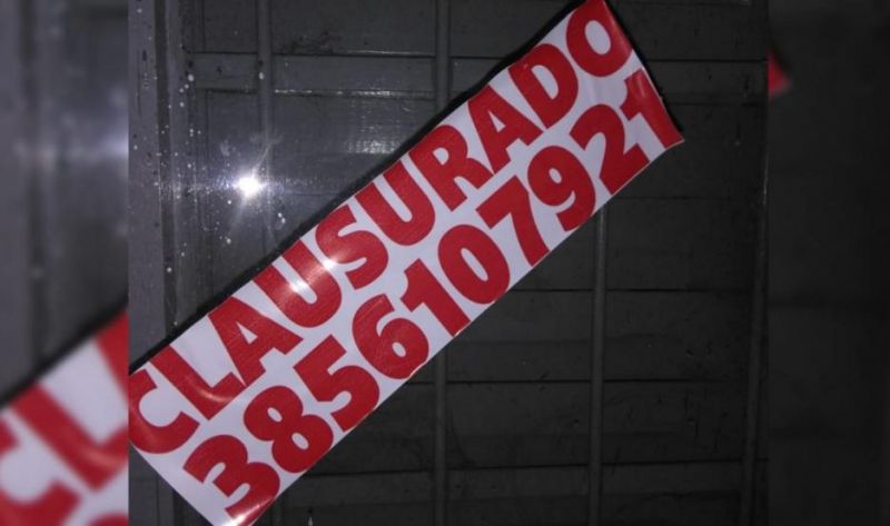 Edese alertó sobre nueva modalidad de estafa