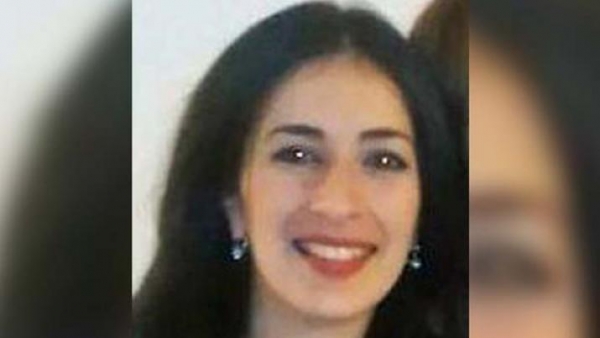 Ordenan la detención de administrador de campo acusado de violar a una mujer