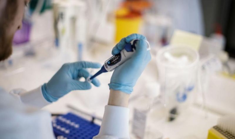 La Argentina fue elegida para probar una vacuna contra el coronavirus
