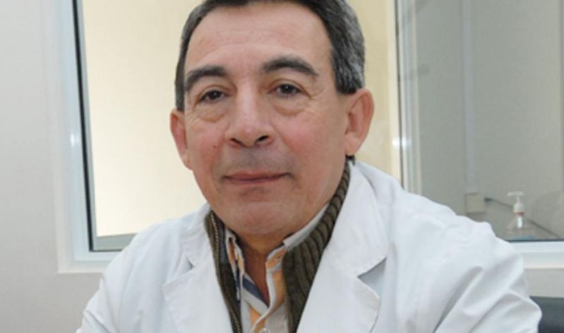 Cuidados a tener en cuenta para evitar que los niños contraigan coronavirus