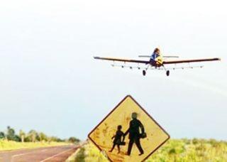 Científicos llegan al Chaco para exponer la contaminación en los ríos Paraná y Paraguay