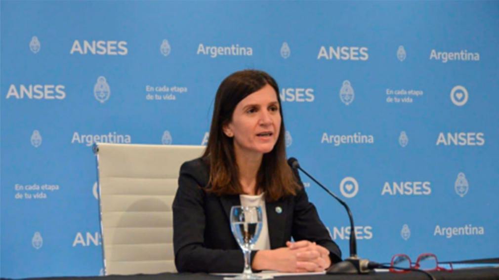 El Gobierno anunció un aumento del 20,8% y un refuerzo de $55 mil para las jubilaciones en diciembre