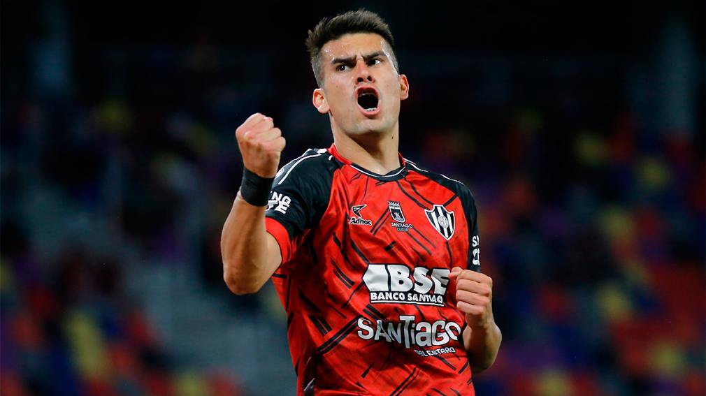 Enorme triunfo de Central Córdoba ante Tigre: se escapa del descenso y ¡es puntero!