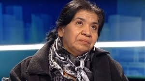 Comunicado de Edese a la Fundación Margarita Barrientos en Añatuya