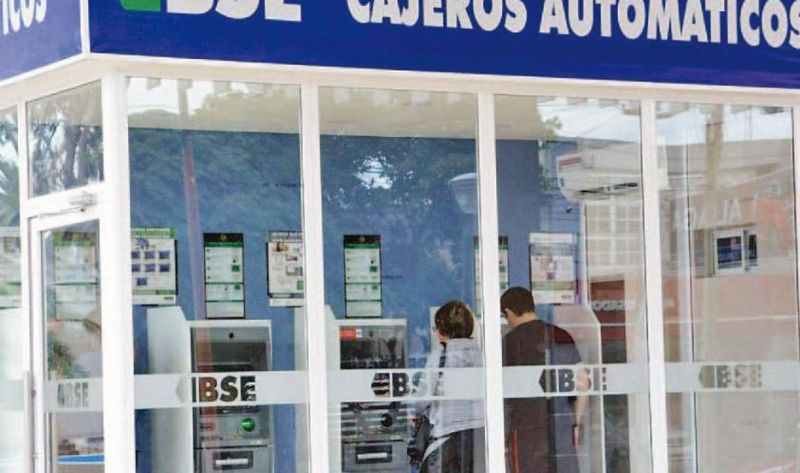 El 30 y 31/5 se pagan sueldos y el 6/6 la primera cuota del bono