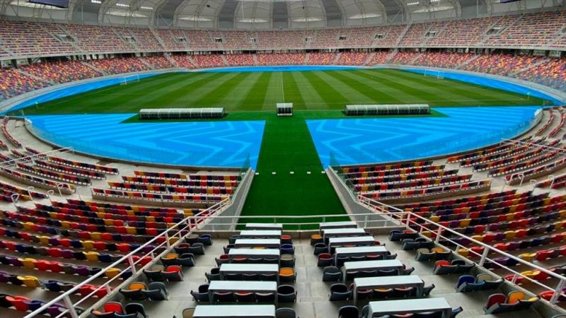 Los nuevos precios de las entradas en la vuelta a las canchas del fútbol argentino