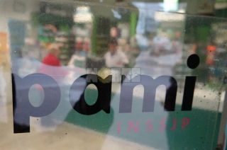 El PAMI asegura que mantendrá la cobertura de medicamentos al 100% para quienes lo necesiten