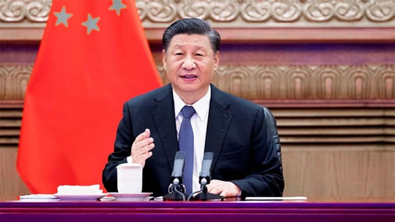 China lanzará una nueva ley de censura: controlará comentarios en redes sociales antes de que se publiquen