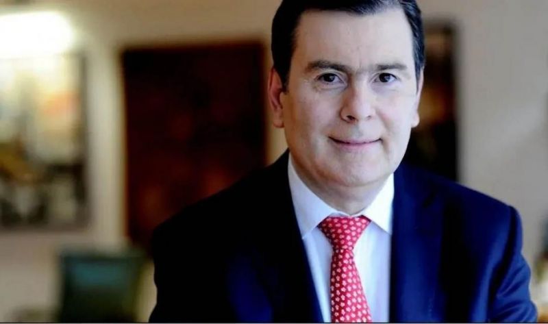 Con un emotivo video, el gobernador Zamora homenajeó a los veteranos y caídos en la guerra de Malvinas
