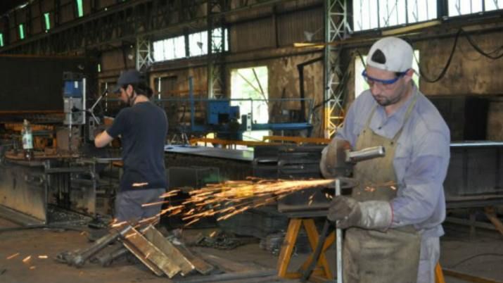 Argentina Hace 2020: cómo inscribirse para trabajar y cobrar el plan