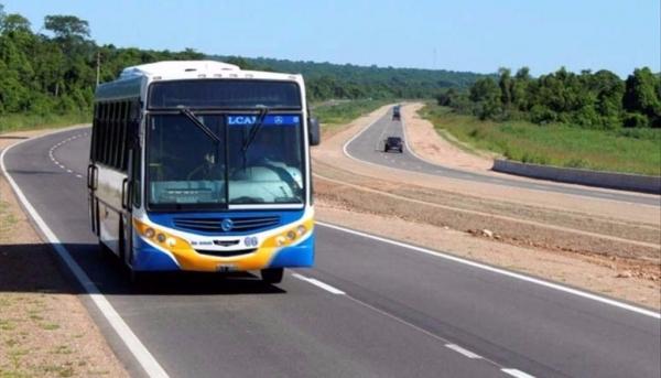 Plan Belgrano: Se vienen las autopistas en la ruta 34