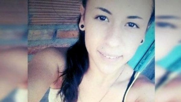TUCUMÁN: Caso Daiana: hallaron dos pistas que hacen sospechar lo peor
