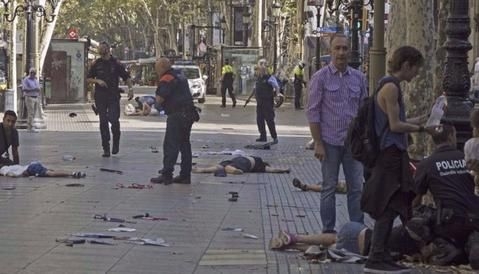 Falleció una mujer y ya son 14 los muertos: la víctima más joven tenía 3 años