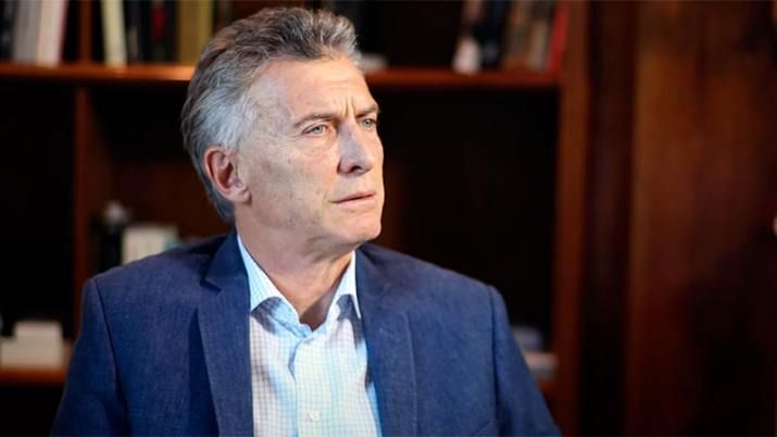 La dura carta de Mauricio Macri contra el Gobierno: "¿Iban a volver mejores?"