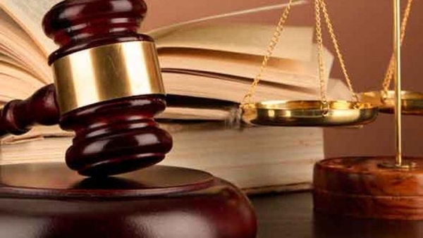 Incorporan a abogados para desempeñarse como jueces y defensores ad hoc
