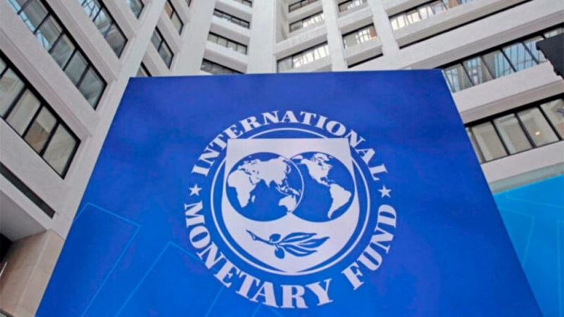 El Gobierno pagará el vencimiento y anunciará un acuerdo con el FMI