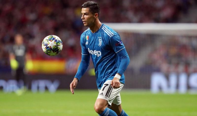 Horarios y TV de todo el fútbol de este martes Superclásico