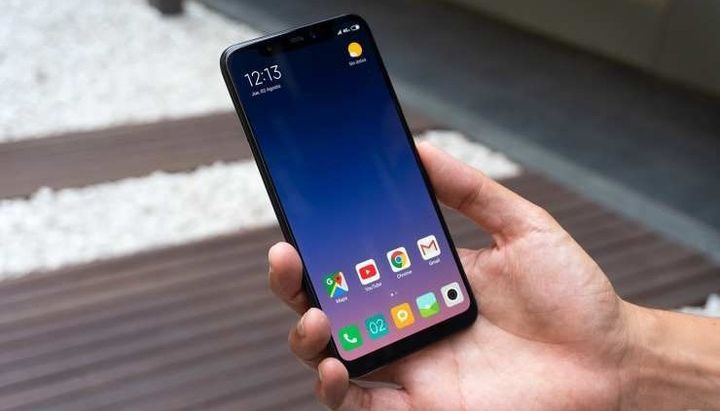Google identificó una falla de seguridad en Android: qué celulares están afectados