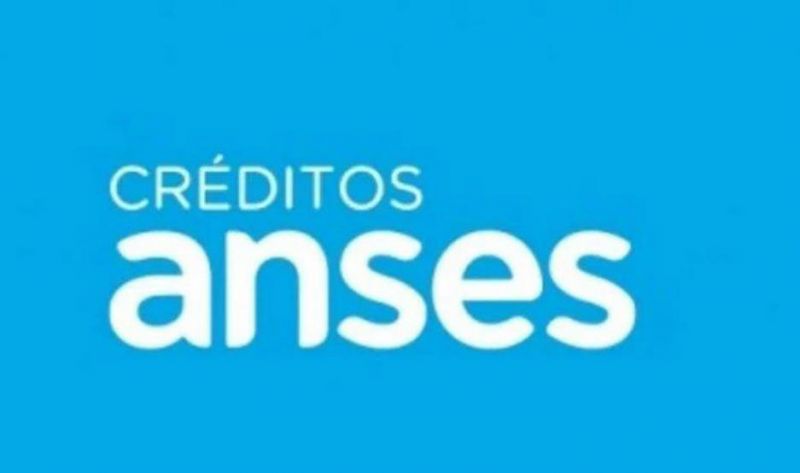 Créditos Anses: ya no se podrá solicitar financiación a 60 cuotas